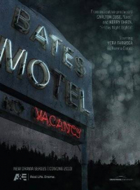 Bates Motel (season 1) [ซับไทย]