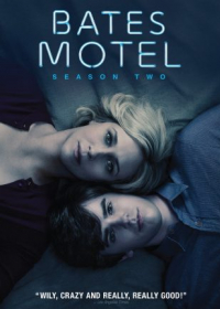 Bates Motel (season 2) [ซับไทย]