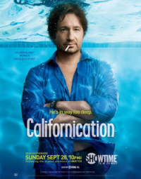 Californication (Season 2) [ซับไทย]
