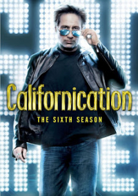Californication (Season 6) [No-Sub]