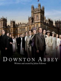 Downton Abbey (Season 1) กลเกียรติยศ ปี 1 [ซับไทย]