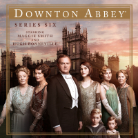 Downton Abbey (Season 6) กลเกียรติยศ ปี 6 [ซับไทย]