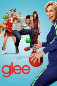 Glee Season 3 กลี ร้อง เล่น เต้นให้เริ่ด ปี 3 [ซับไทย]