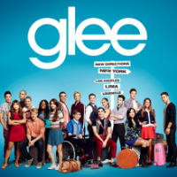 Glee Season 4 กลี ร้อง เล่น เต้นให้เริ่ด ปี 4 [ซับไทย]