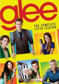 Glee Season 5 กลี ร้อง เล่น เต้นให้เริ่ด ปี 5 [ซับไทย]