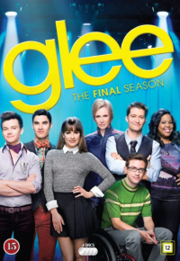 Glee Season 6 กลี ร้อง เล่น เต้นให้เริ่ด ปี 6 [ซับไทย]