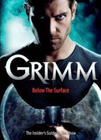 Grimm Season 3 กริมม์ ยอดนักสืบนิทานสยอง 3 [พากย์ไทย+ซับไทย]