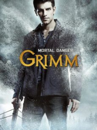Grimm Season 4 กริมม์ ยอดนักสืบนิทานสยอง ปี 4 [พากย์ไทย+ซับไทย]
