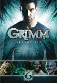 Grimm Season 6 กริมม์ ซีซั่น 6 [ซับไทย] (13 ตอนจบ)
