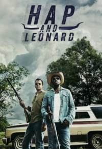 Hap and Leonard Season 1 [ซับไทย] 6 ตอนจบ