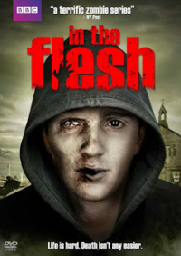 In the Flesh Season 2 ซอมบี้ ศพคืนชีพ ปี 2 [พากย์ไทย+ซับไทย]