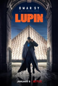 Lupin Season 1 [ซับไทย]