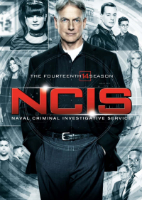NCIS Season 14 : เอ็นซีไอเอส หน่วยสืบสวนแห่งนาวิกโยธิน ปี 14 [พากย์ไทย]