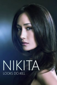 Nikita Season 4 นิกิต้า รหัสสาวโคตรเพชฌฆาต ปี 4 [พากย์ไทย + ซับไทย] (จบ)