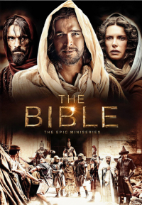The Bible (Mini Series 2013) [ซับไทย] 10 ตอนจบ