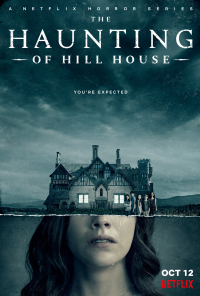 The Haunting of Hill House Season 1 [ซับไทย]