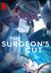 The Surgeon’s Cut [ซับไทย]