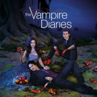 The Vampire Diaries (season 3) บันทึกรักเทพบุตรแวมไพร์ ปี 3 [ซับไทย]