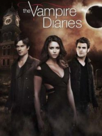 The Vampire Diaries (season 6) บันทึกรักเทพบุตรแวมไพร์ ปี 6 [ซับไทย]