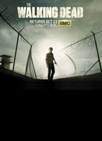 The Walking Dead Season 4 [พากไทย + ซับไทย] (16 ตอนจบ)