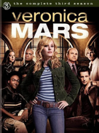 Veronica Mars (season 3) เวโรนิก้า มาร์ส ปี 3 [ซับไทย]