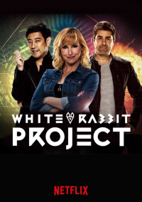 White Rabbit Project Season 1 สารคดีชุดจากทีมผู้สร้าง Mythbusters [พากย์ไทย]